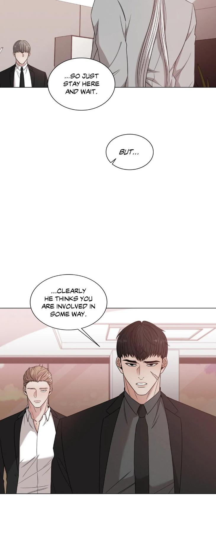 Minmotion-Syndrome-By-Niji-Eng page 4