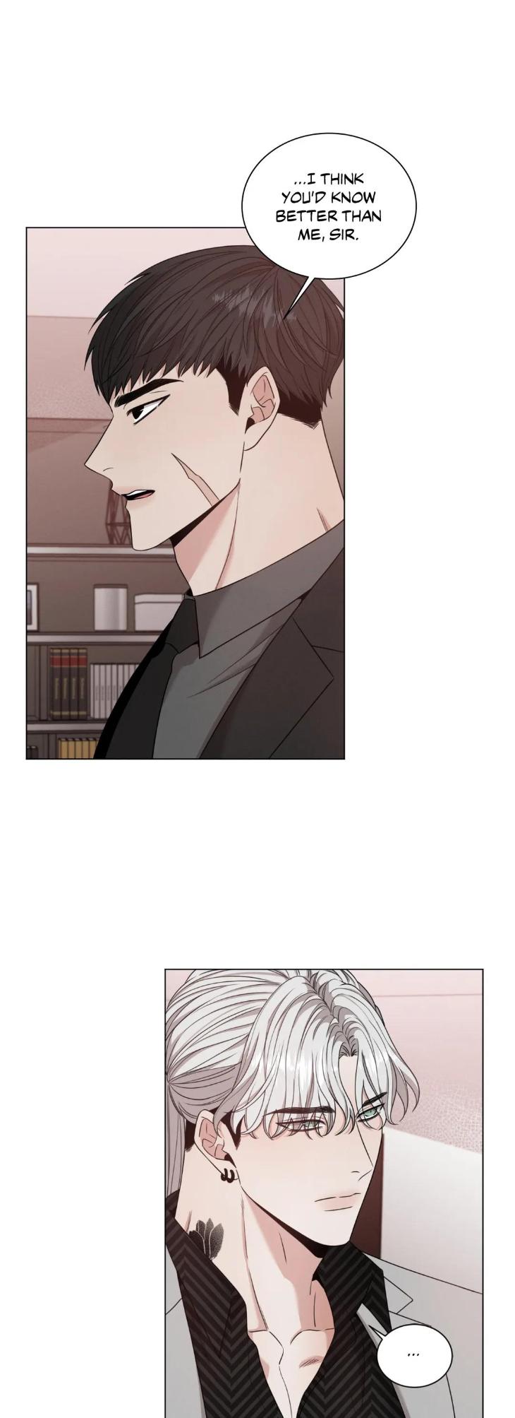 Minmotion-Syndrome-By-Niji-Eng page 6
