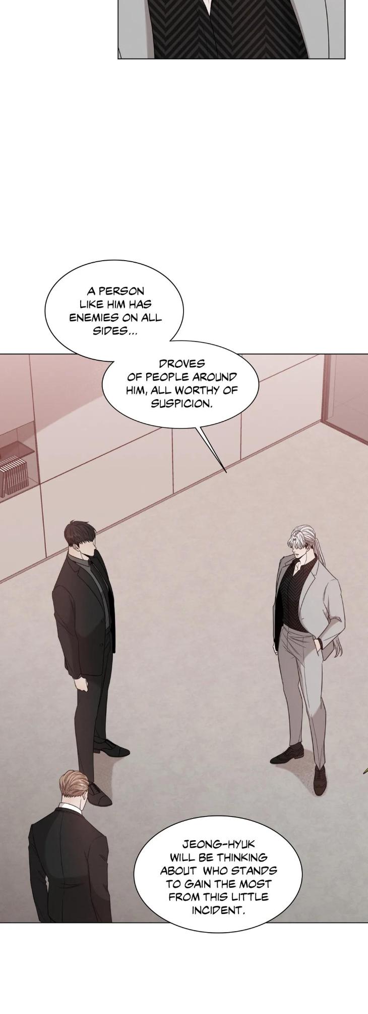 Minmotion-Syndrome-By-Niji-Eng page 7