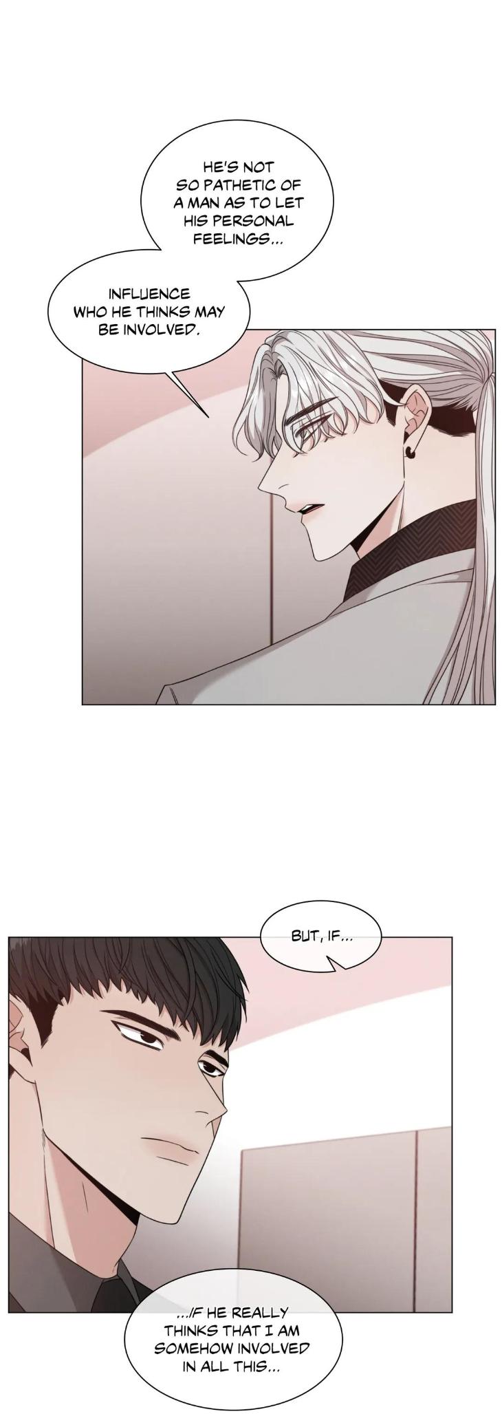 Minmotion-Syndrome-By-Niji-Eng page 8