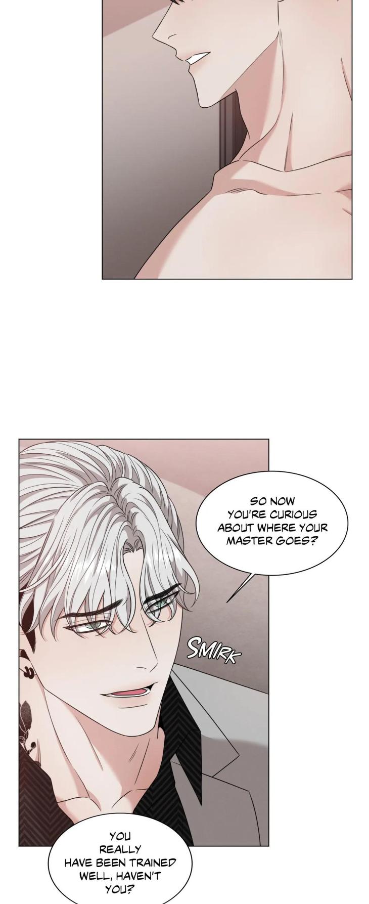 Minmotion-Syndrome-By-Niji-Eng page 12