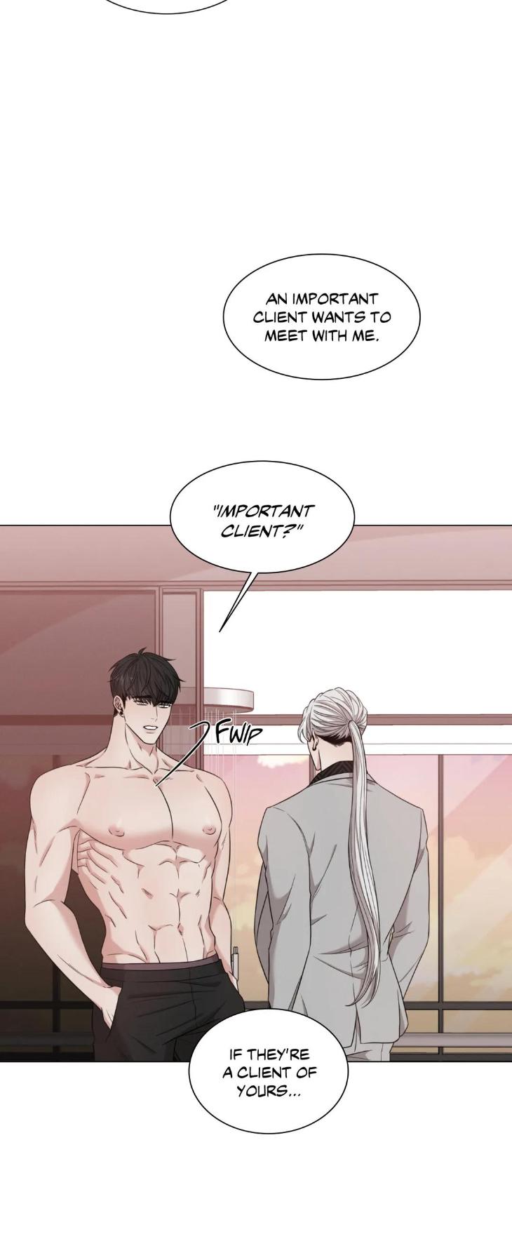 Minmotion-Syndrome-By-Niji-Eng page 13