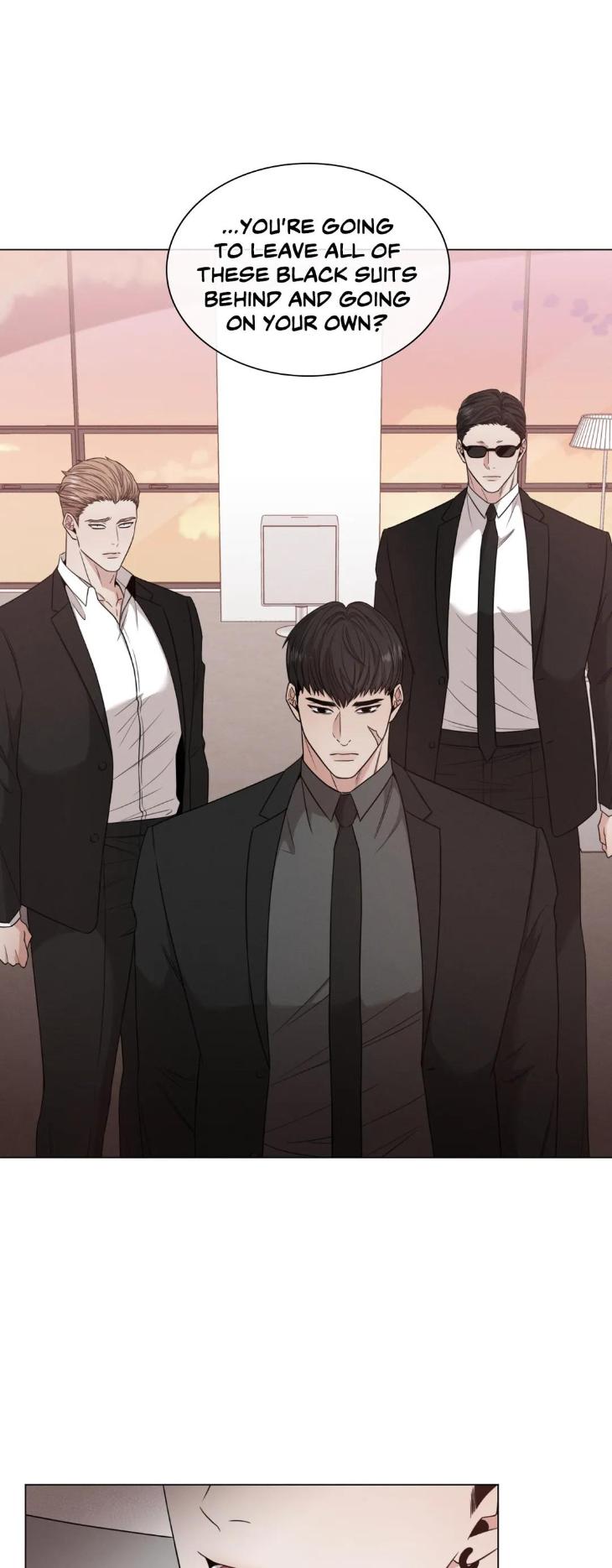 Minmotion-Syndrome-By-Niji-Eng page 15