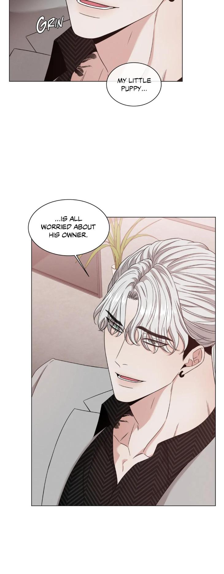 Minmotion-Syndrome-By-Niji-Eng page 16