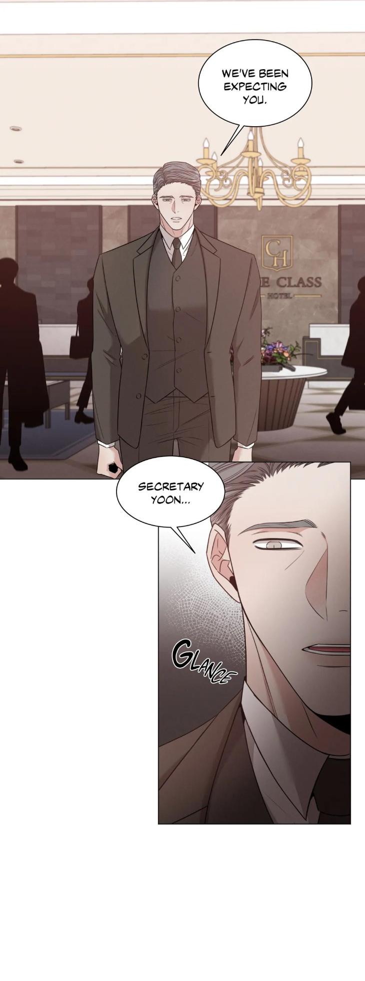 Minmotion-Syndrome-By-Niji-Eng page 21