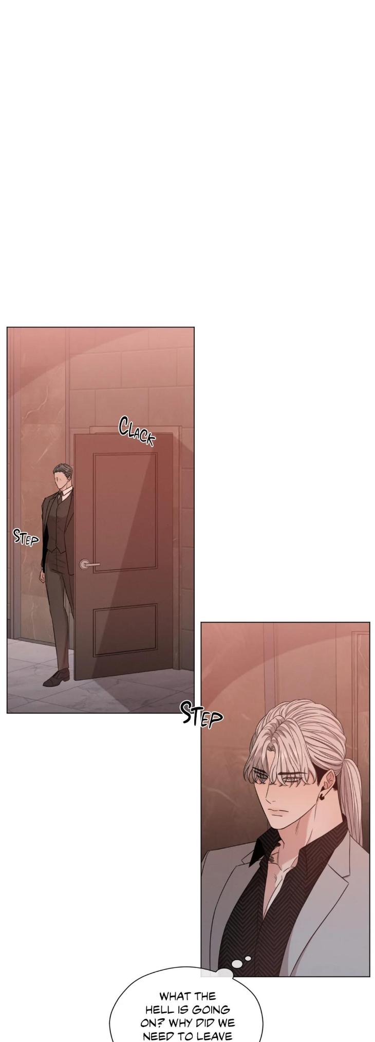 Minmotion-Syndrome-By-Niji-Eng page 23