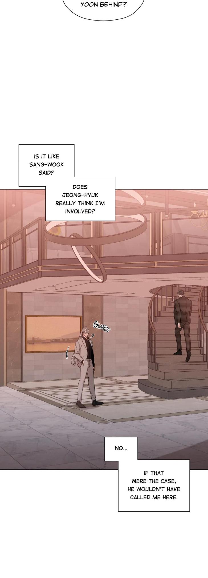Minmotion-Syndrome-By-Niji-Eng page 24