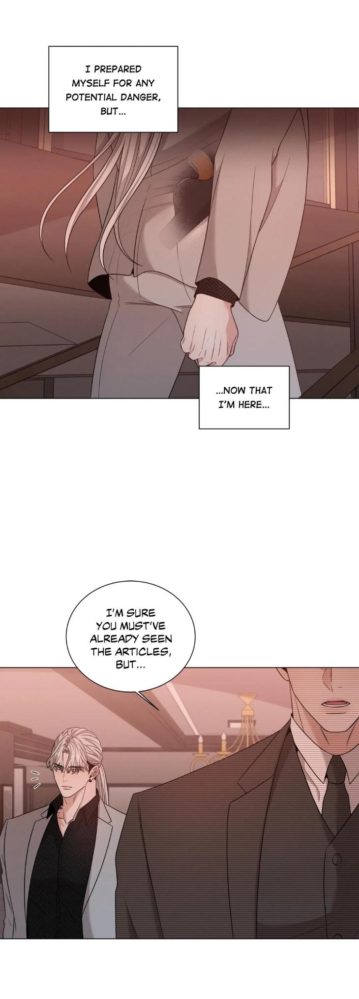 Minmotion-Syndrome-By-Niji-Eng page 25