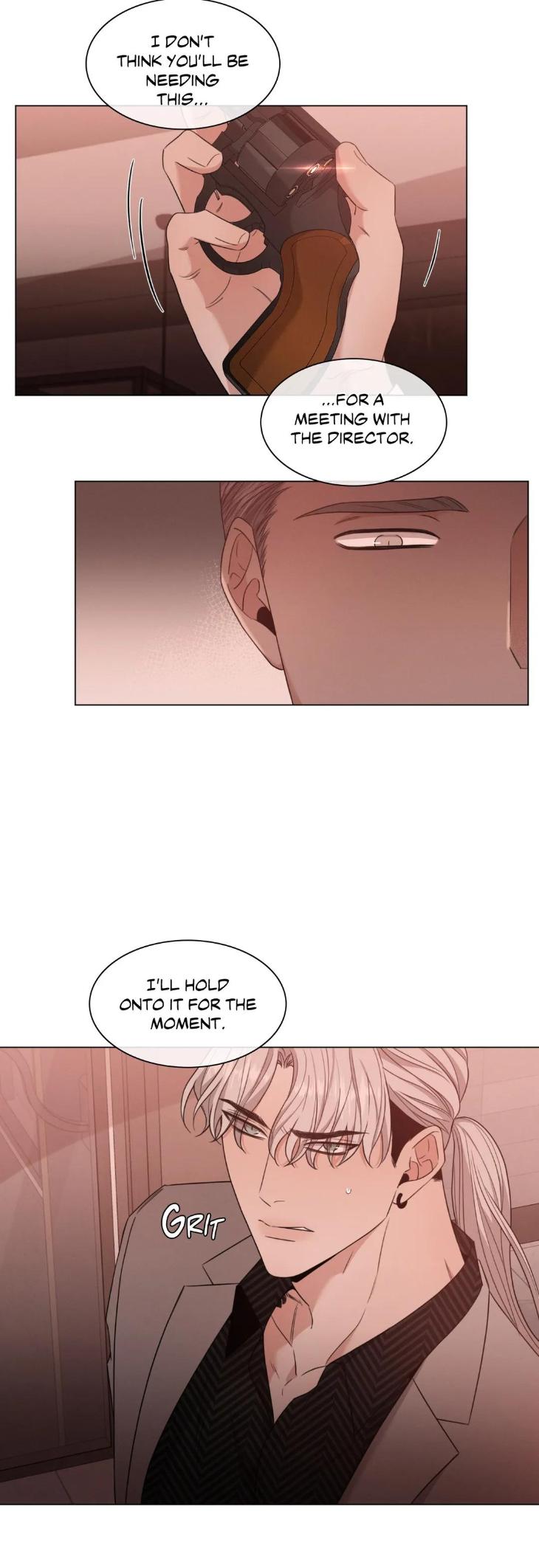 Minmotion-Syndrome-By-Niji-Eng page 31