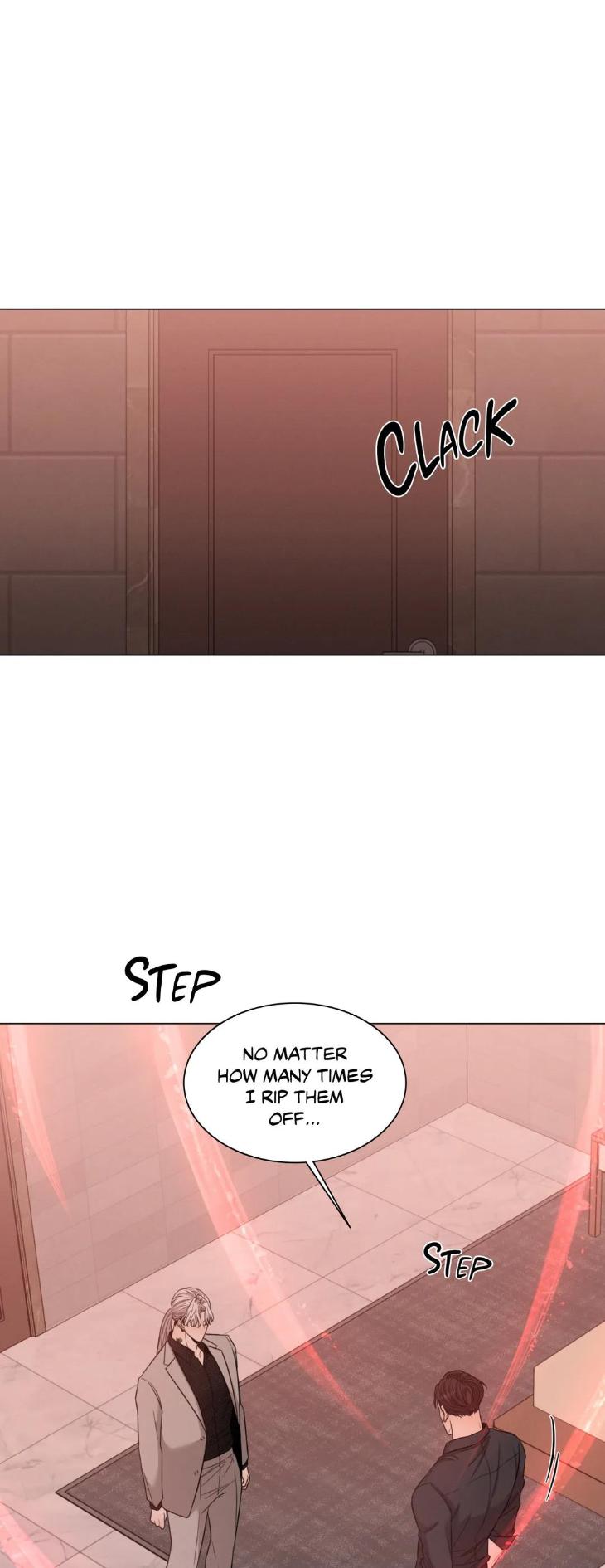 Minmotion-Syndrome-By-Niji-Eng page 32