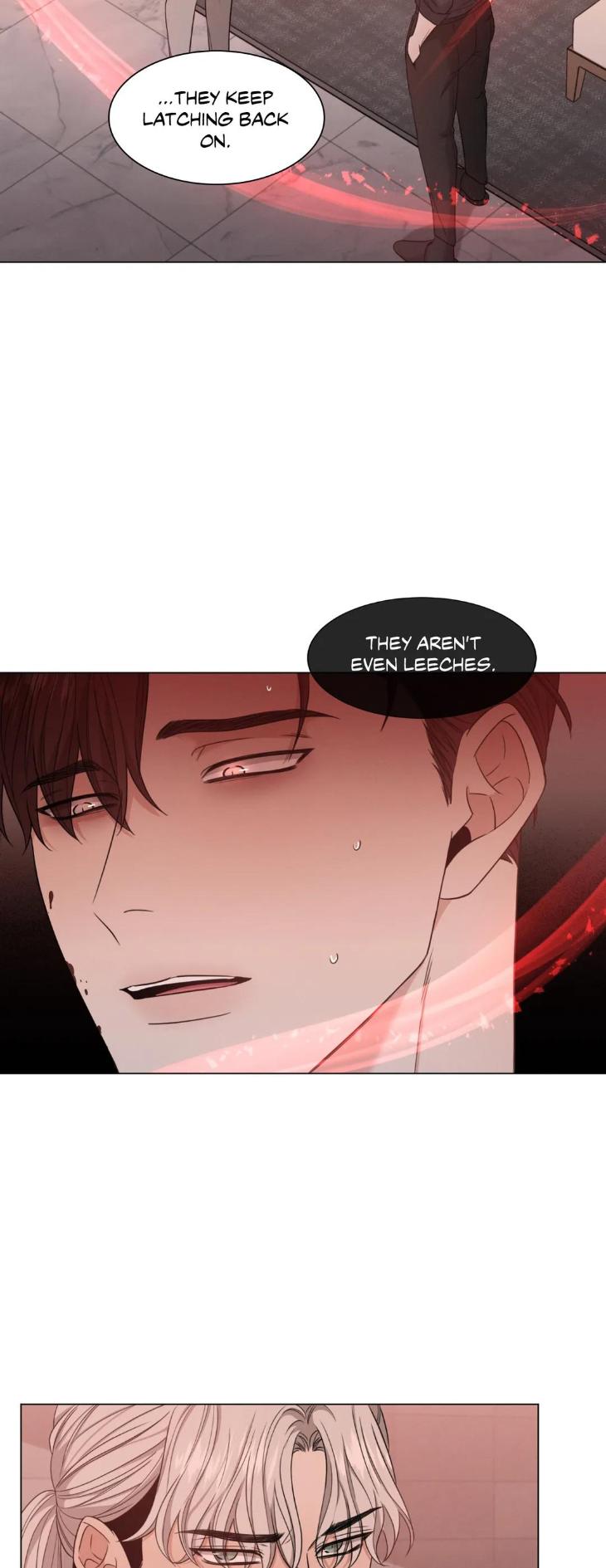 Minmotion-Syndrome-By-Niji-Eng page 33