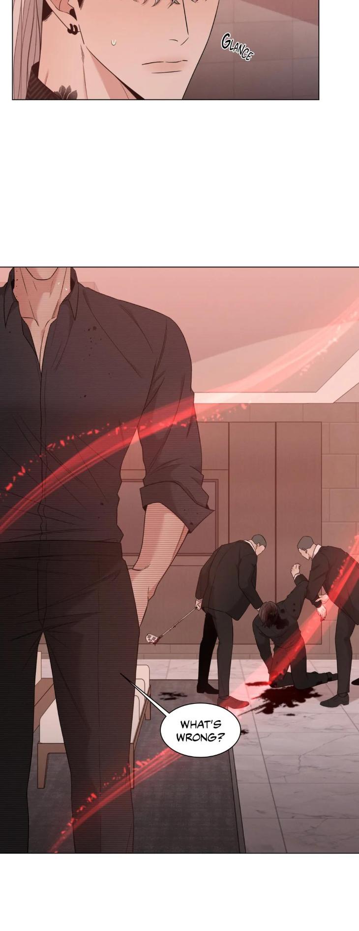 Minmotion-Syndrome-By-Niji-Eng page 34