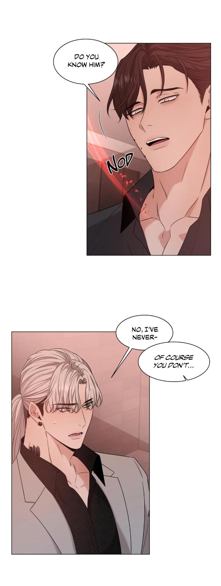 Minmotion-Syndrome-By-Niji-Eng page 35