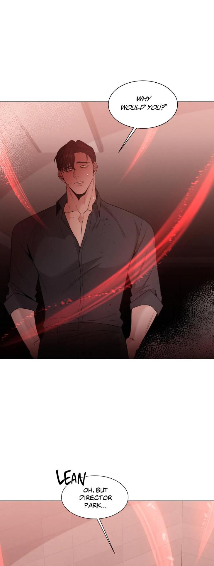 Minmotion-Syndrome-By-Niji-Eng page 36