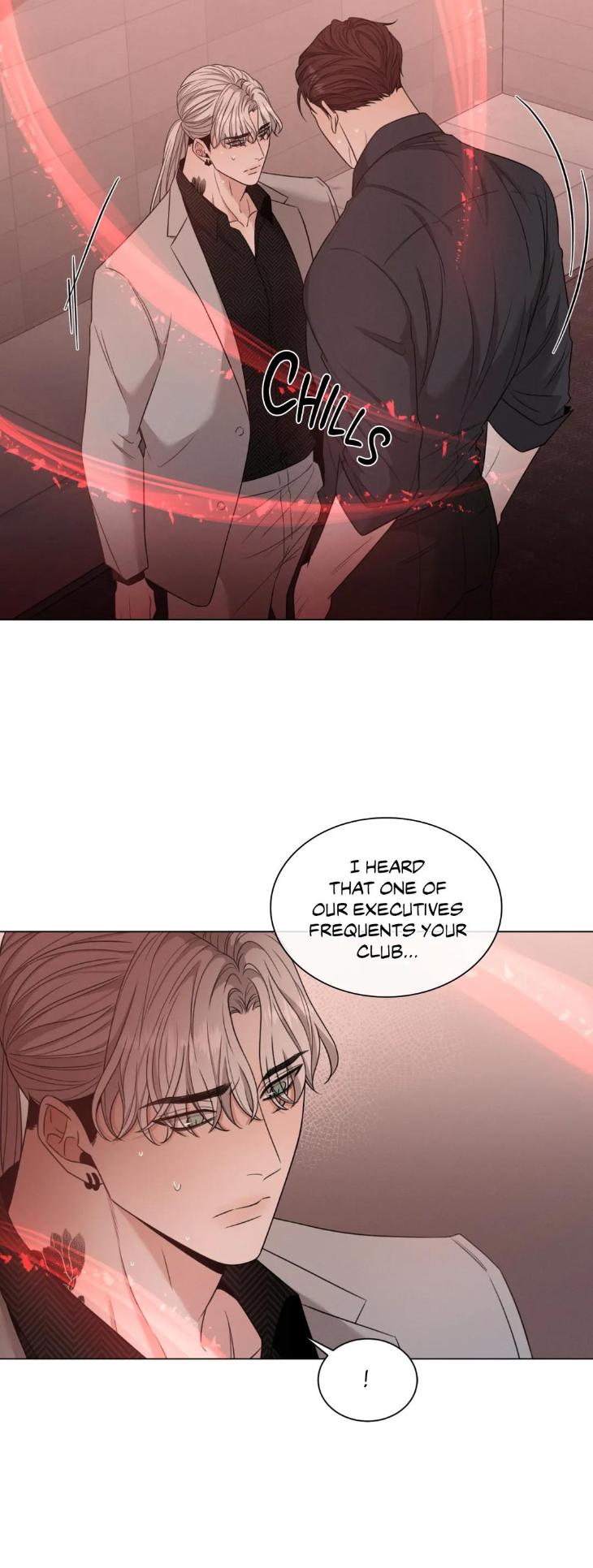 Minmotion-Syndrome-By-Niji-Eng page 37