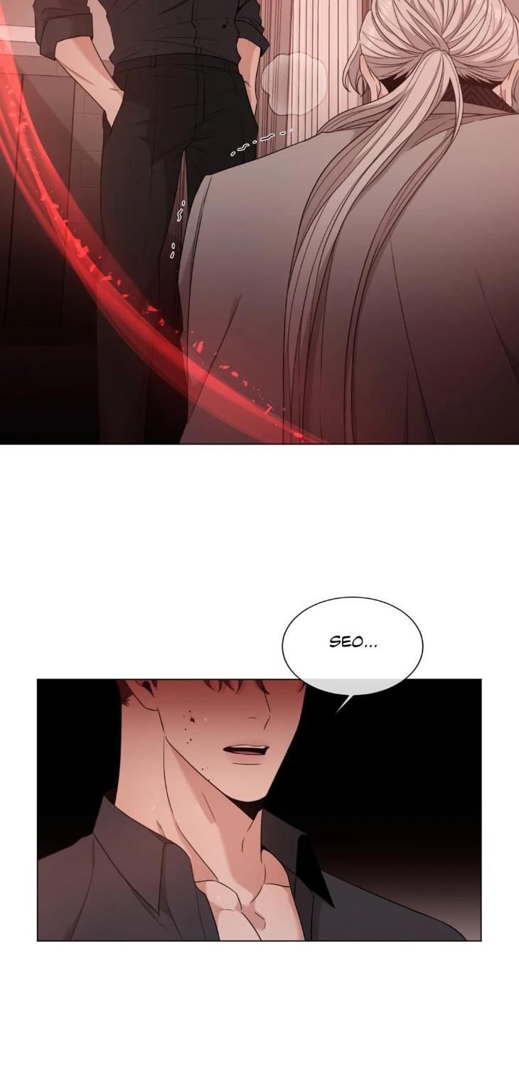 Minmotion-Syndrome-By-Niji-Eng page 43