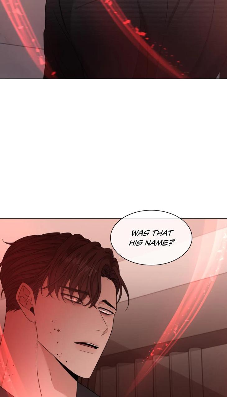 Minmotion-Syndrome-By-Niji-Eng page 45