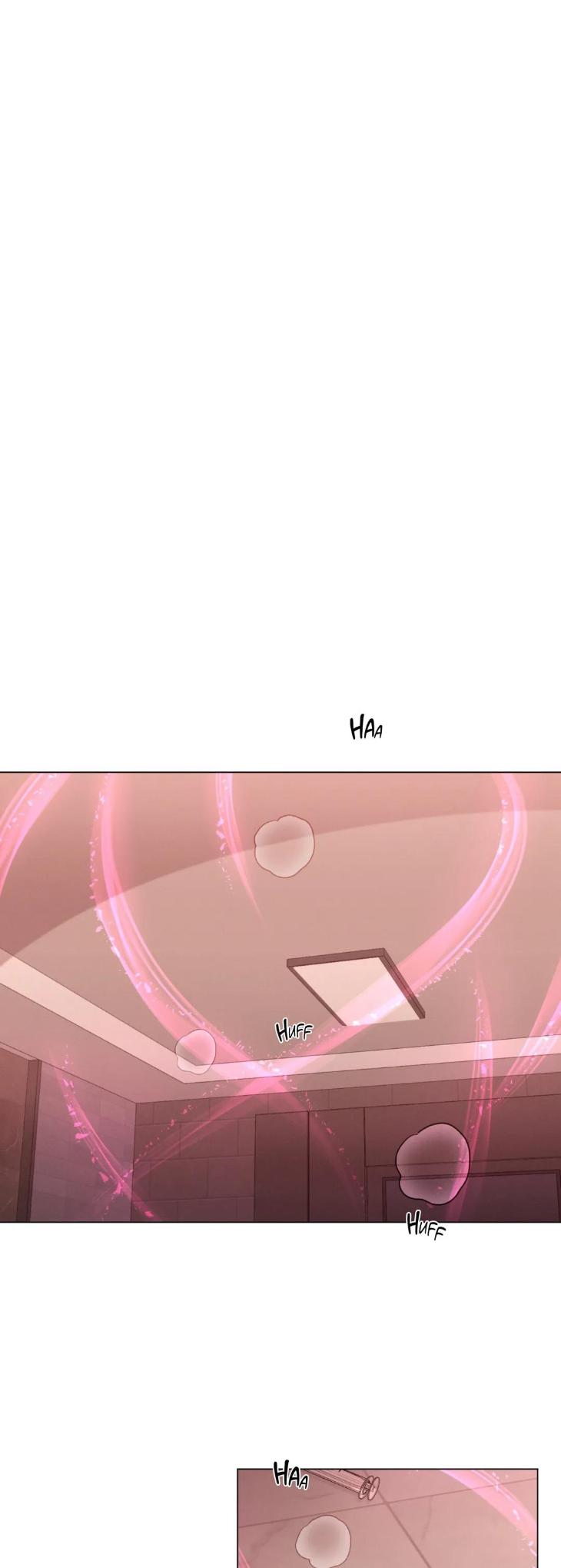 Minmotion-Syndrome-By-Niji-Eng page 2