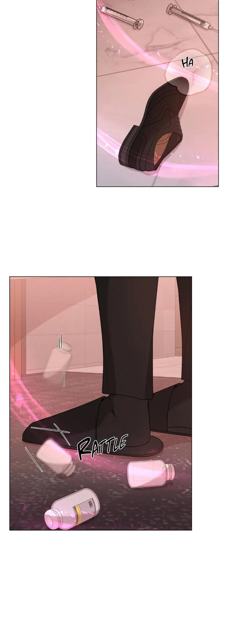 Minmotion-Syndrome-By-Niji-Eng page 3