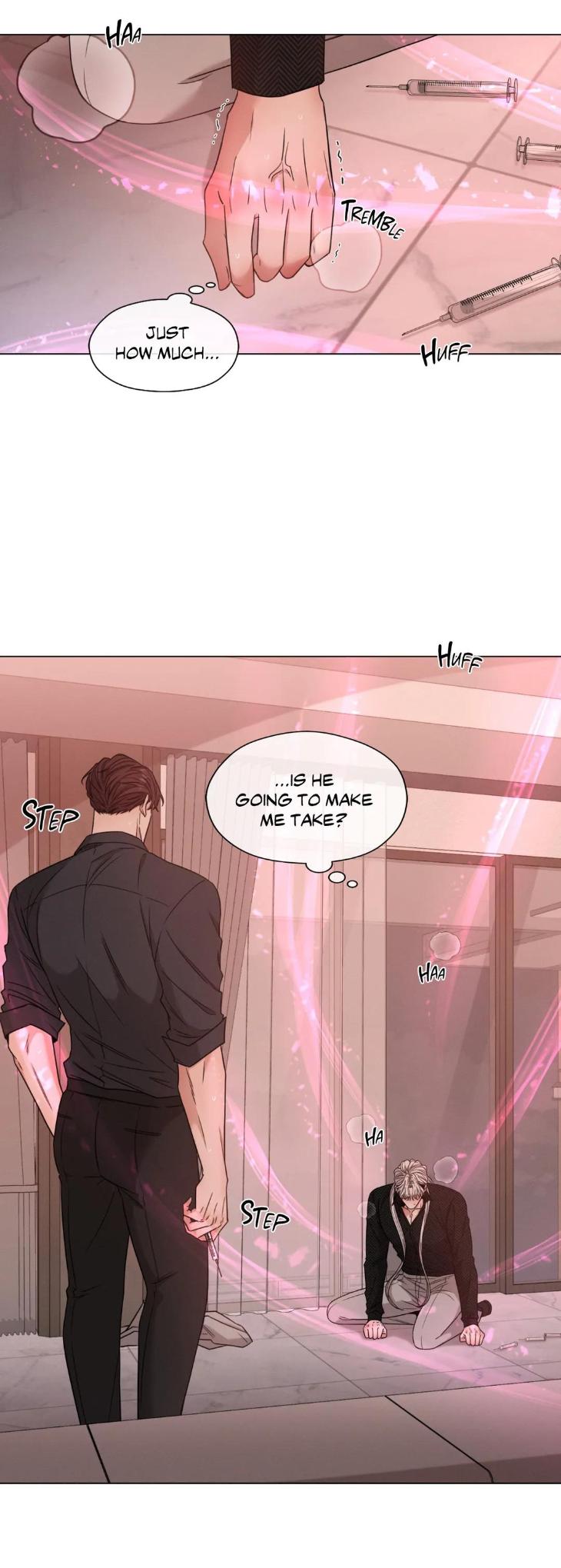 Minmotion-Syndrome-By-Niji-Eng page 4