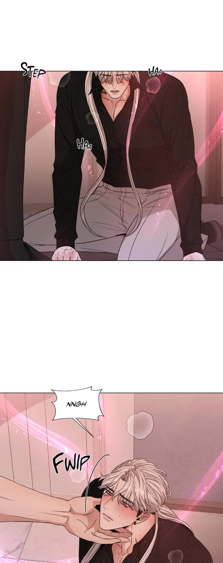 Minmotion-Syndrome-By-Niji-Eng page 5