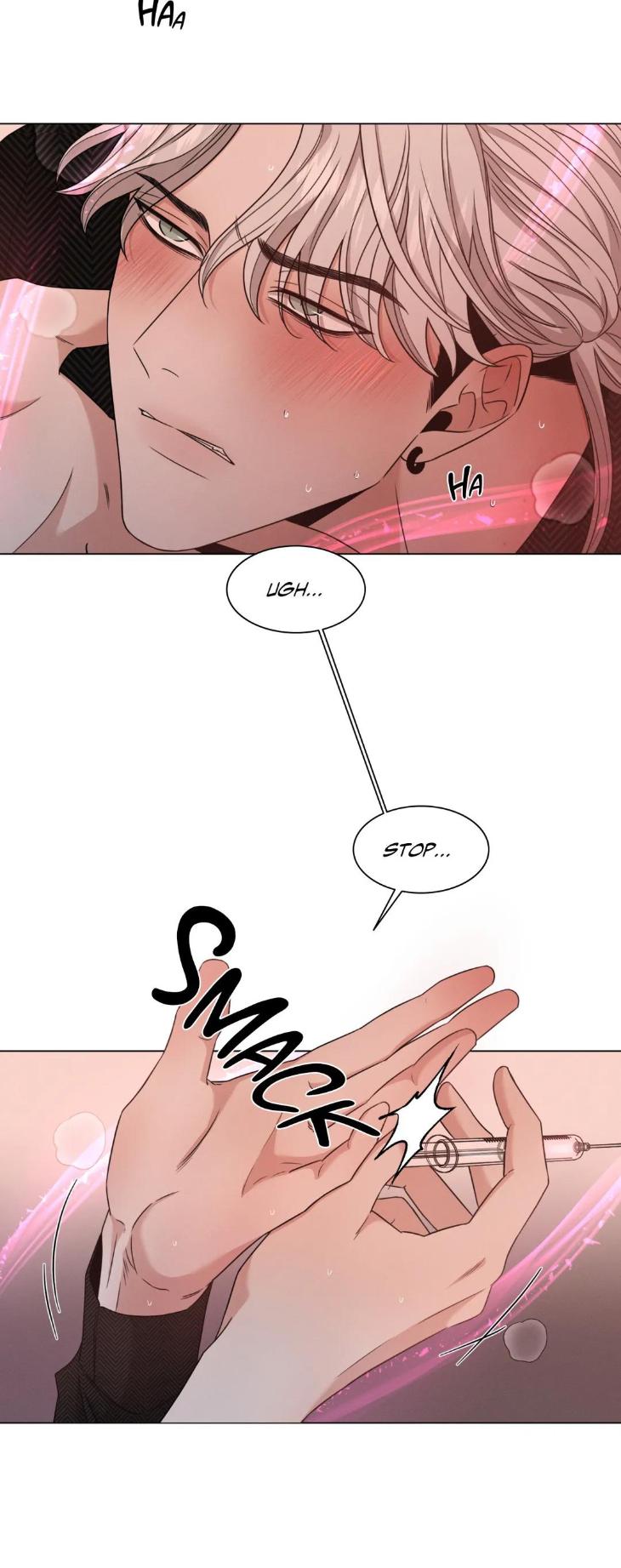 Minmotion-Syndrome-By-Niji-Eng page 7