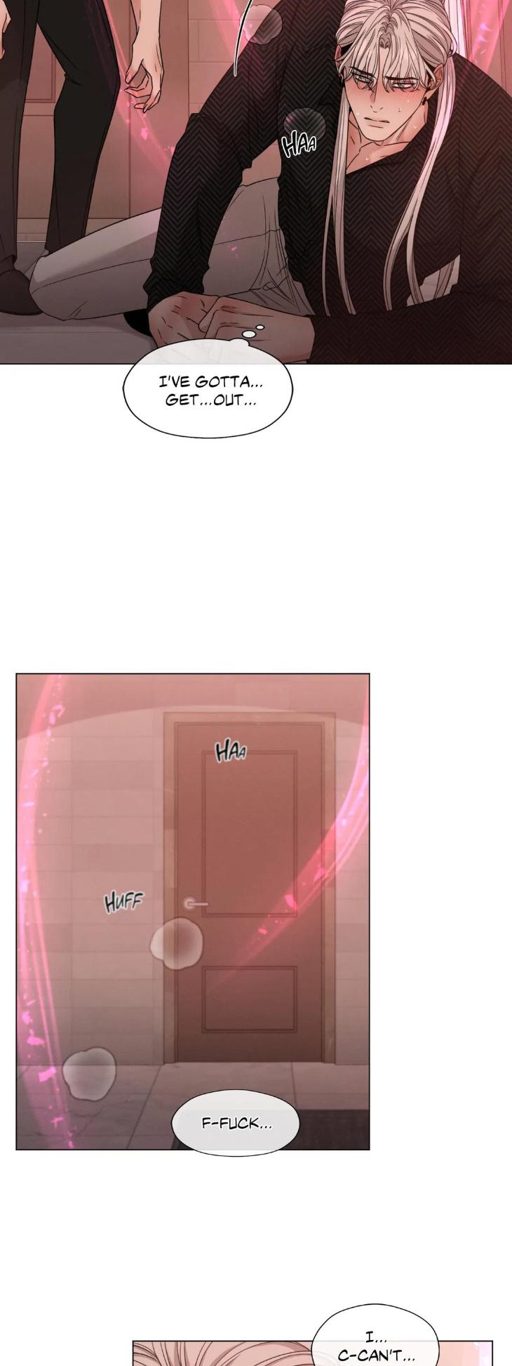 Minmotion-Syndrome-By-Niji-Eng page 9
