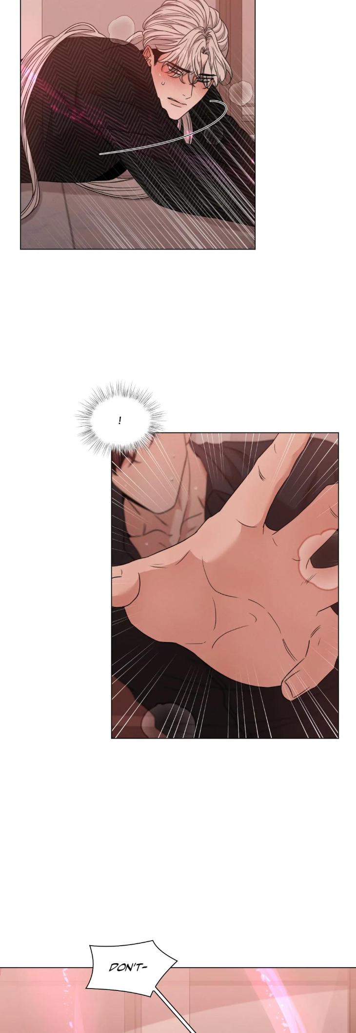 Minmotion-Syndrome-By-Niji-Eng page 12