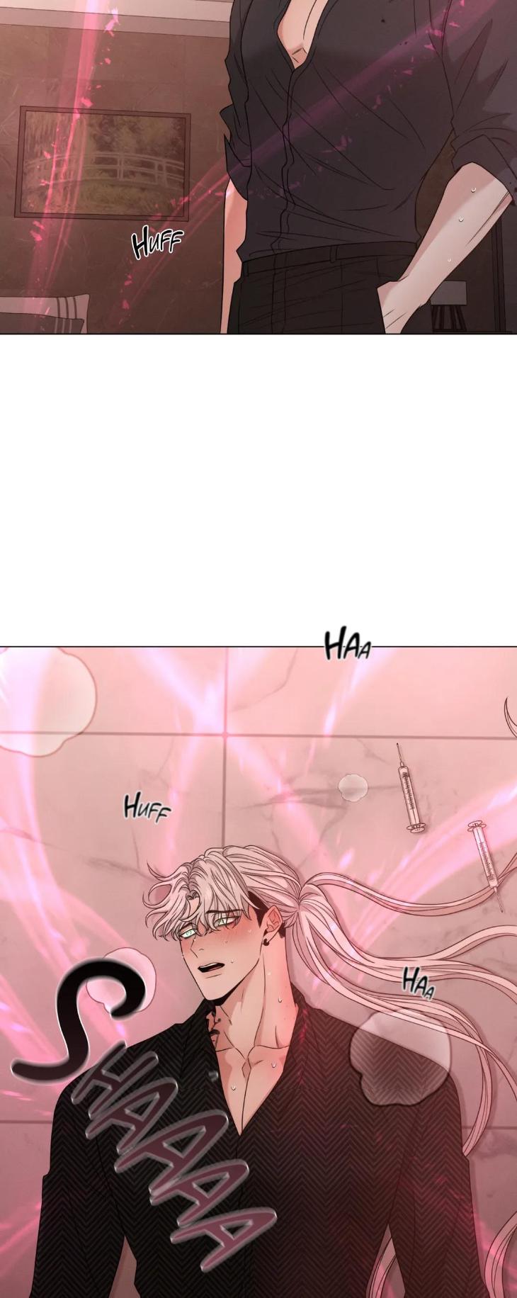 Minmotion-Syndrome-By-Niji-Eng page 18