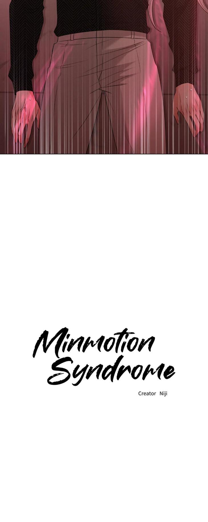 Minmotion-Syndrome-By-Niji-Eng page 19