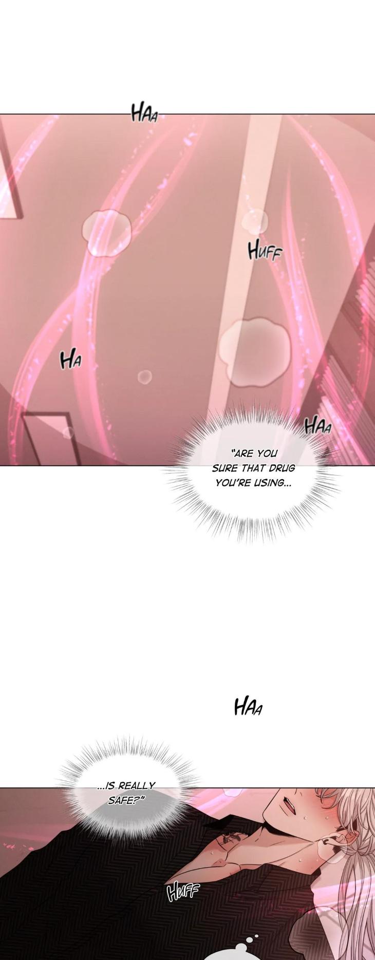 Minmotion-Syndrome-By-Niji-Eng page 20