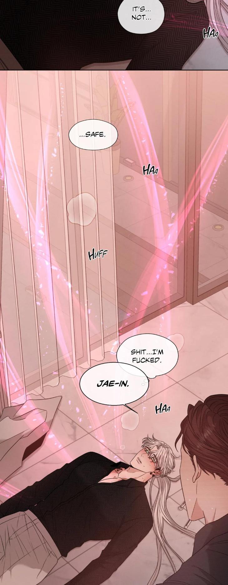 Minmotion-Syndrome-By-Niji-Eng page 21