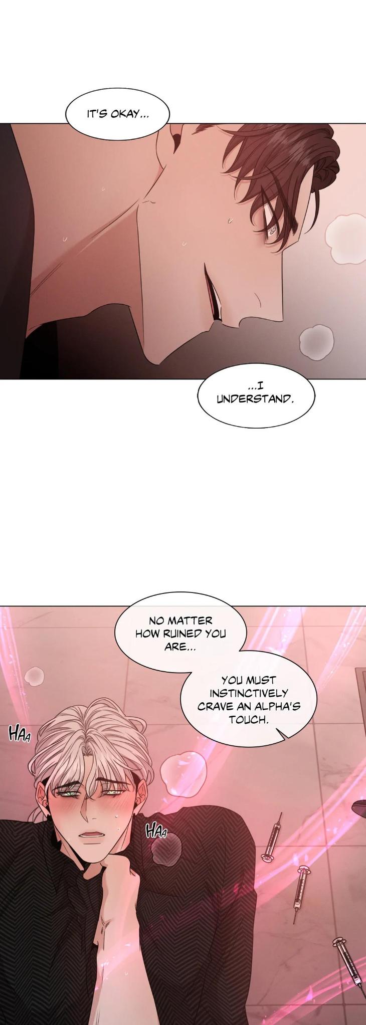 Minmotion-Syndrome-By-Niji-Eng page 26