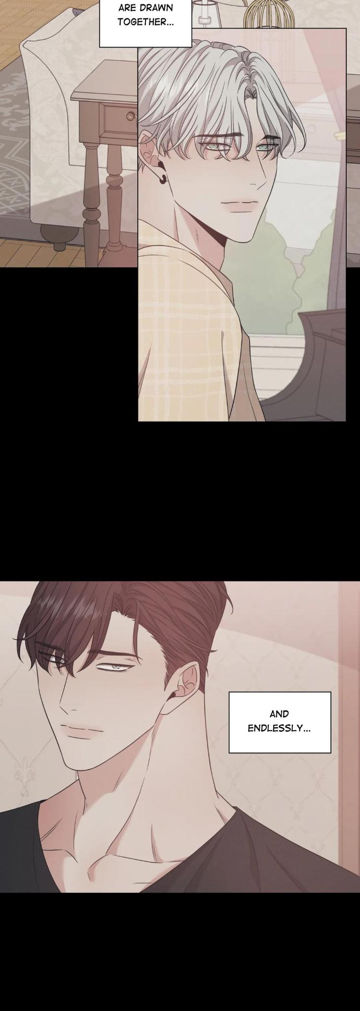 Minmotion-Syndrome-By-Niji-Eng page 28