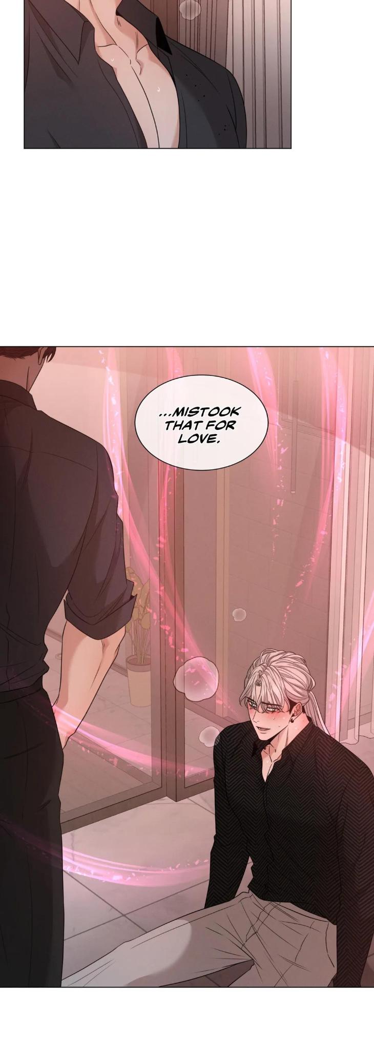 Minmotion-Syndrome-By-Niji-Eng page 31