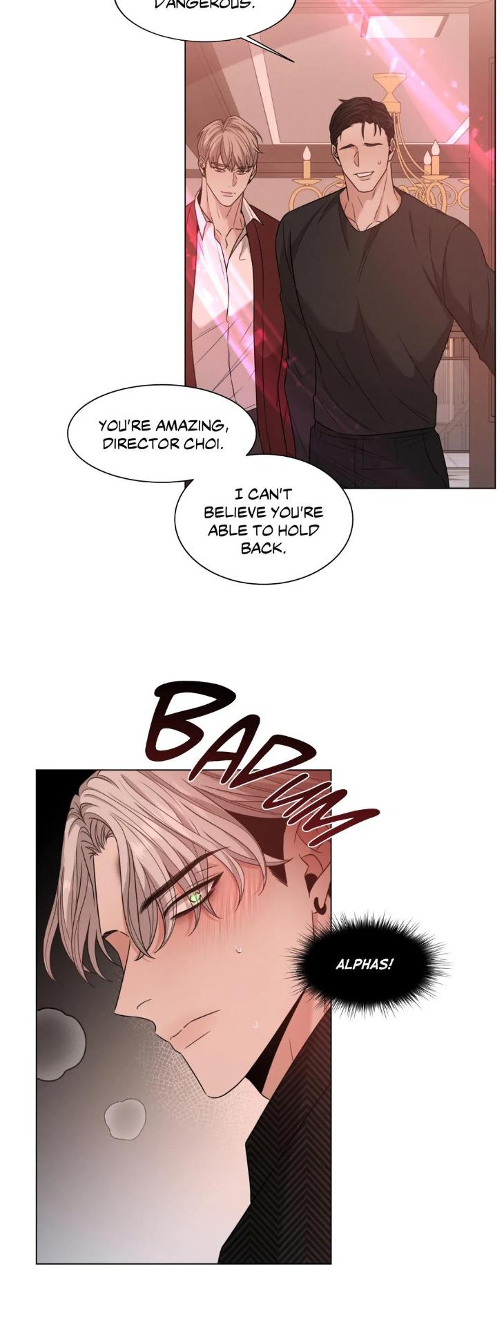 Minmotion-Syndrome-By-Niji-Eng page 34