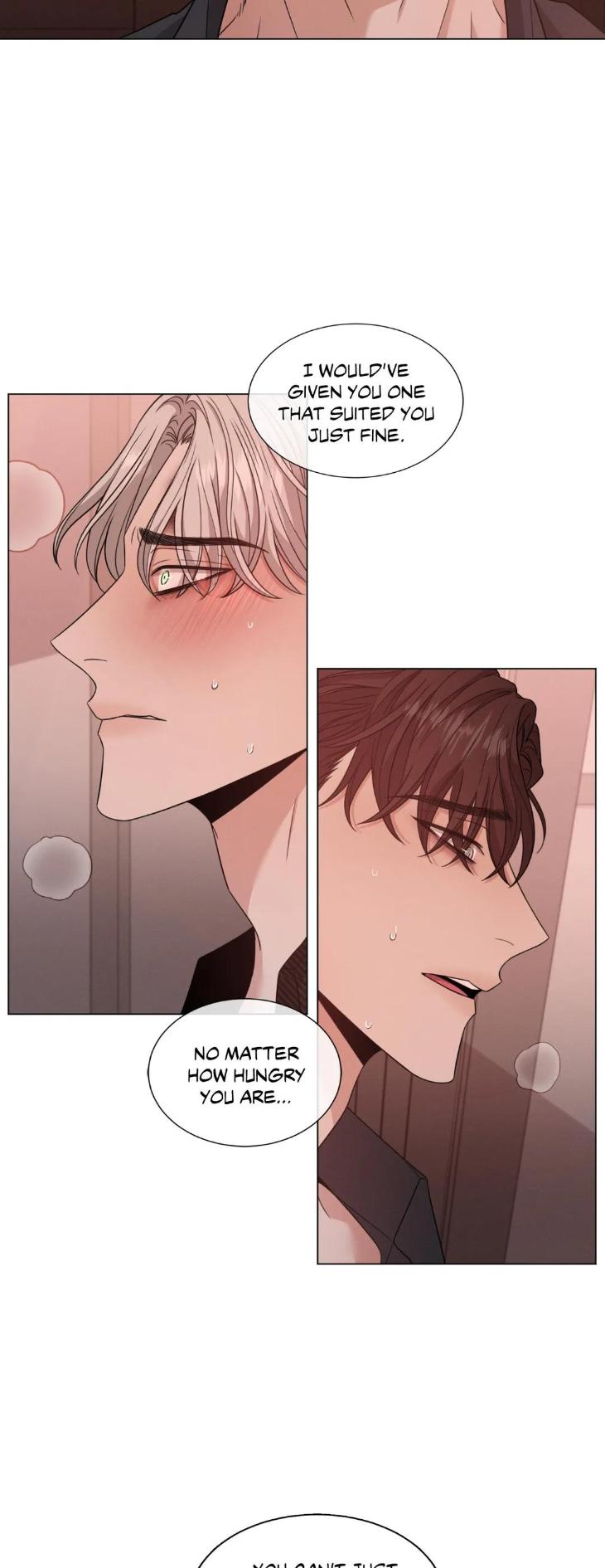 Minmotion-Syndrome-By-Niji-Eng page 36