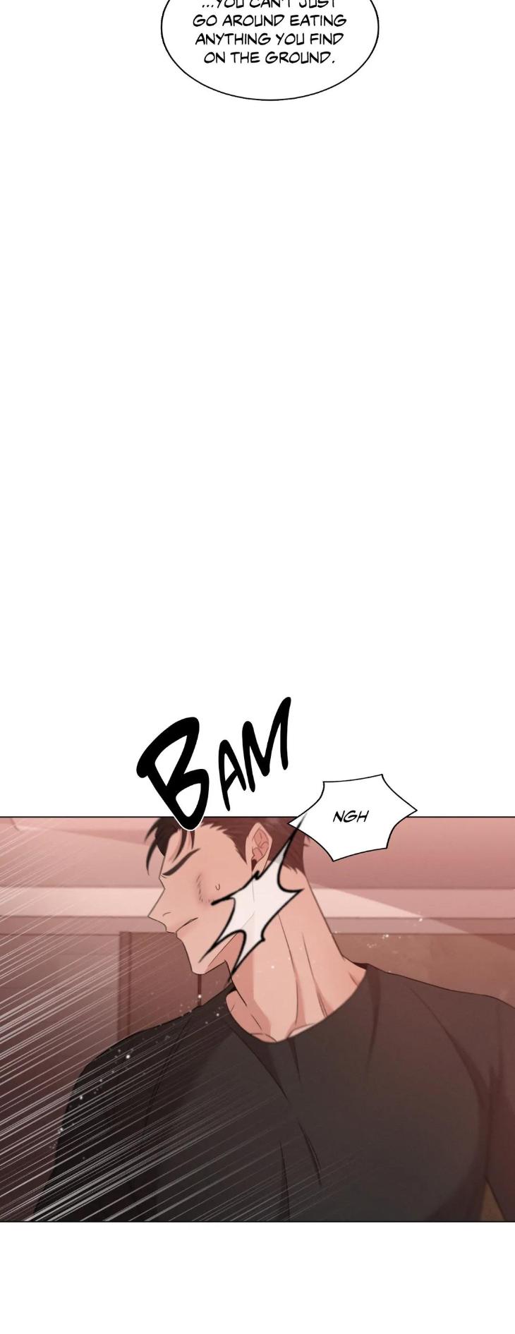 Minmotion-Syndrome-By-Niji-Eng page 37