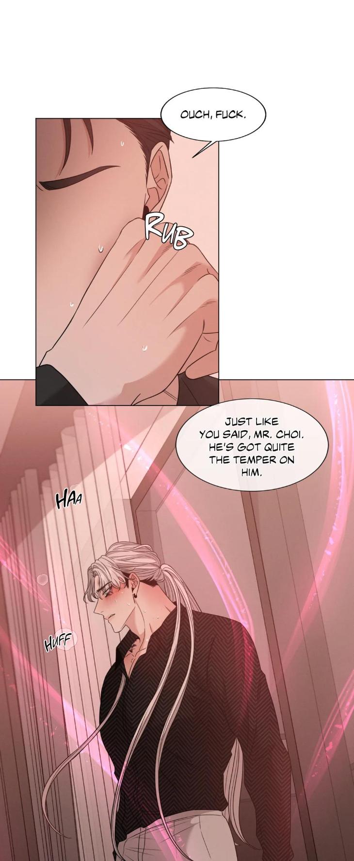 Minmotion-Syndrome-By-Niji-Eng page 38