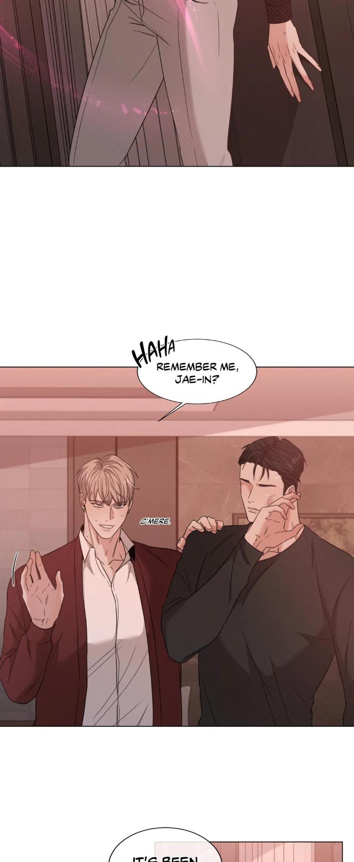 Minmotion-Syndrome-By-Niji-Eng page 39