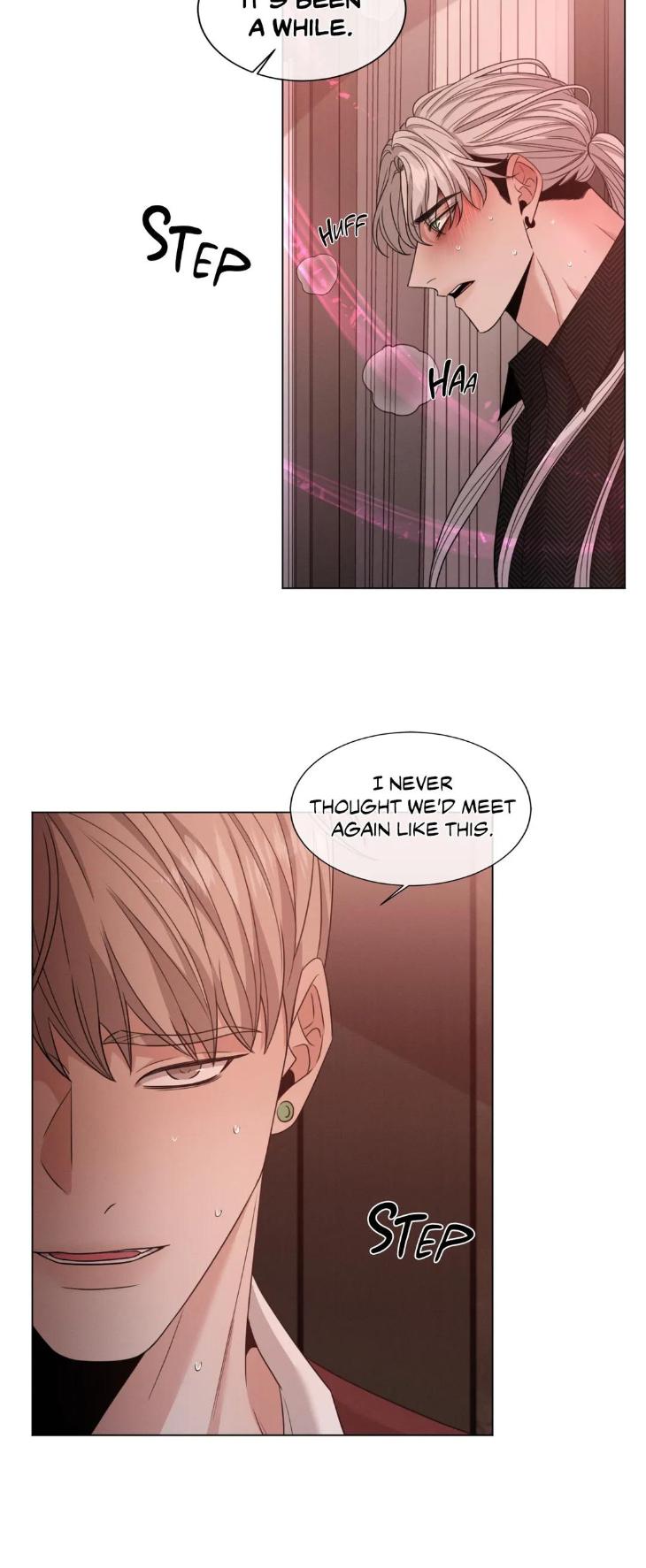 Minmotion-Syndrome-By-Niji-Eng page 40