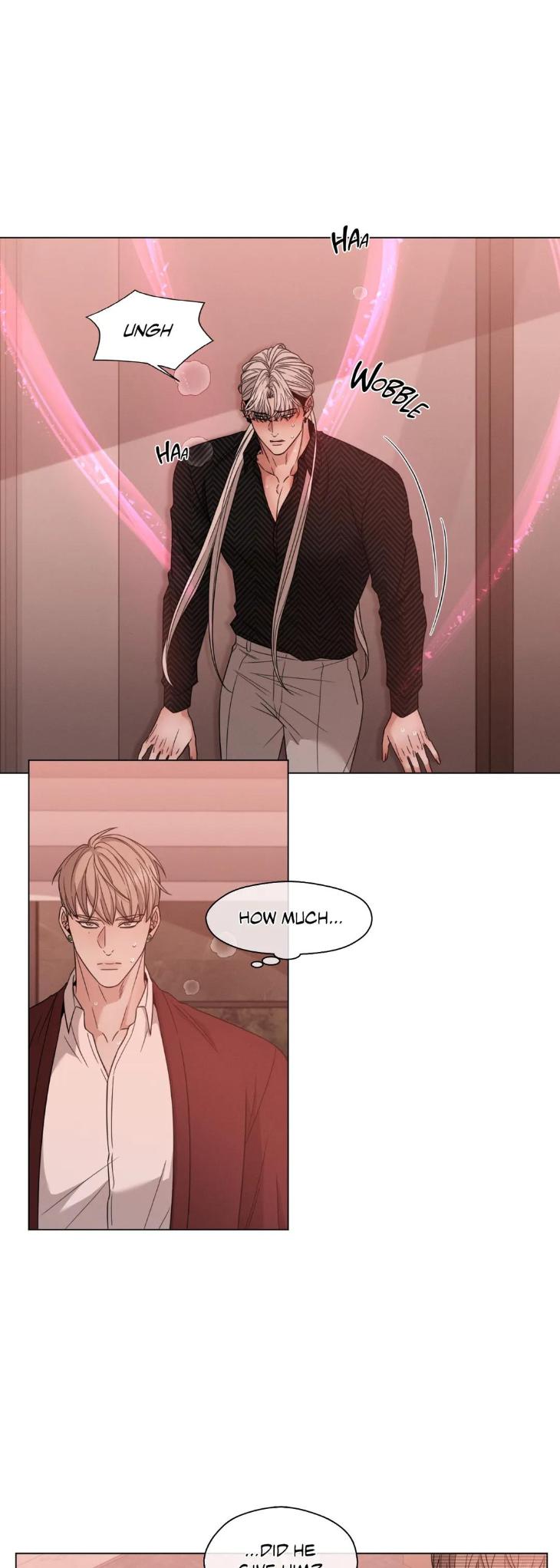 Minmotion-Syndrome-By-Niji-Eng page 3