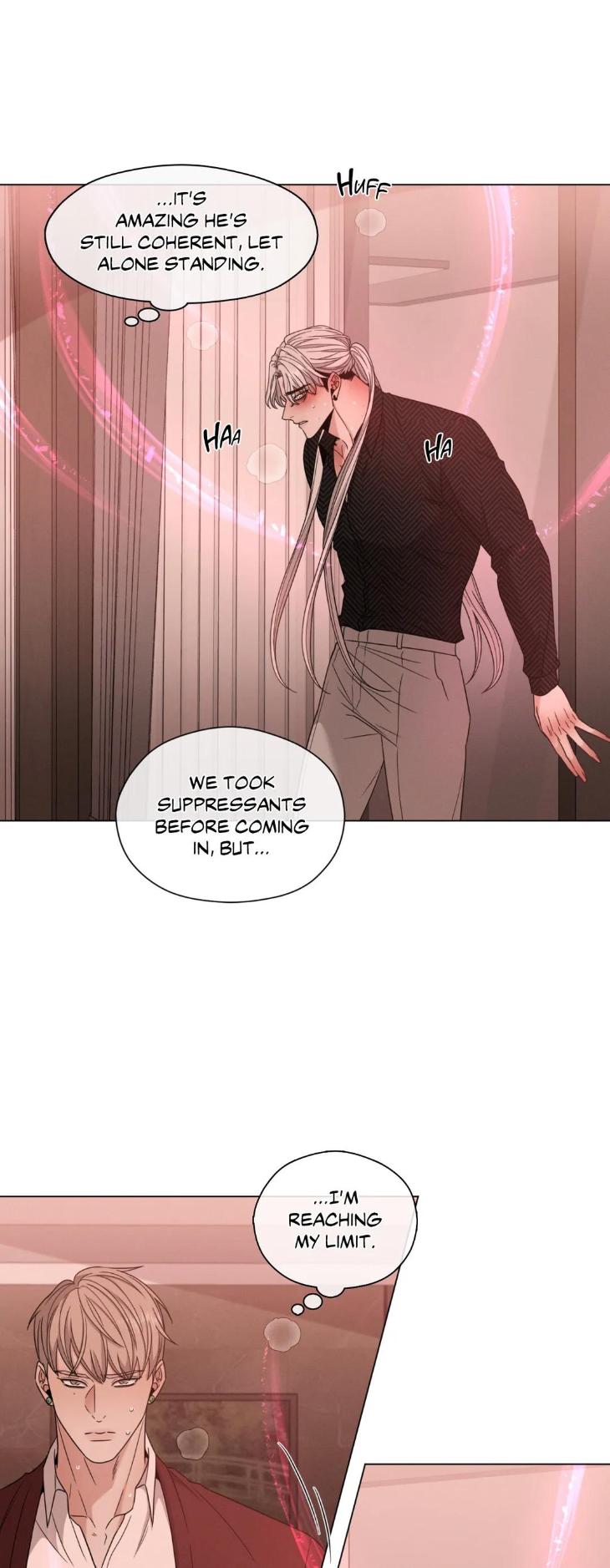 Minmotion-Syndrome-By-Niji-Eng page 5