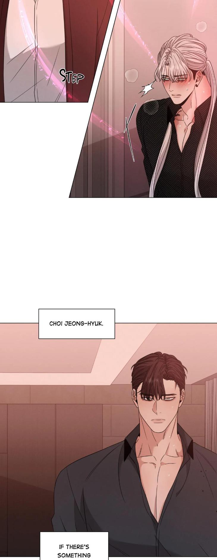 Minmotion-Syndrome-By-Niji-Eng page 6
