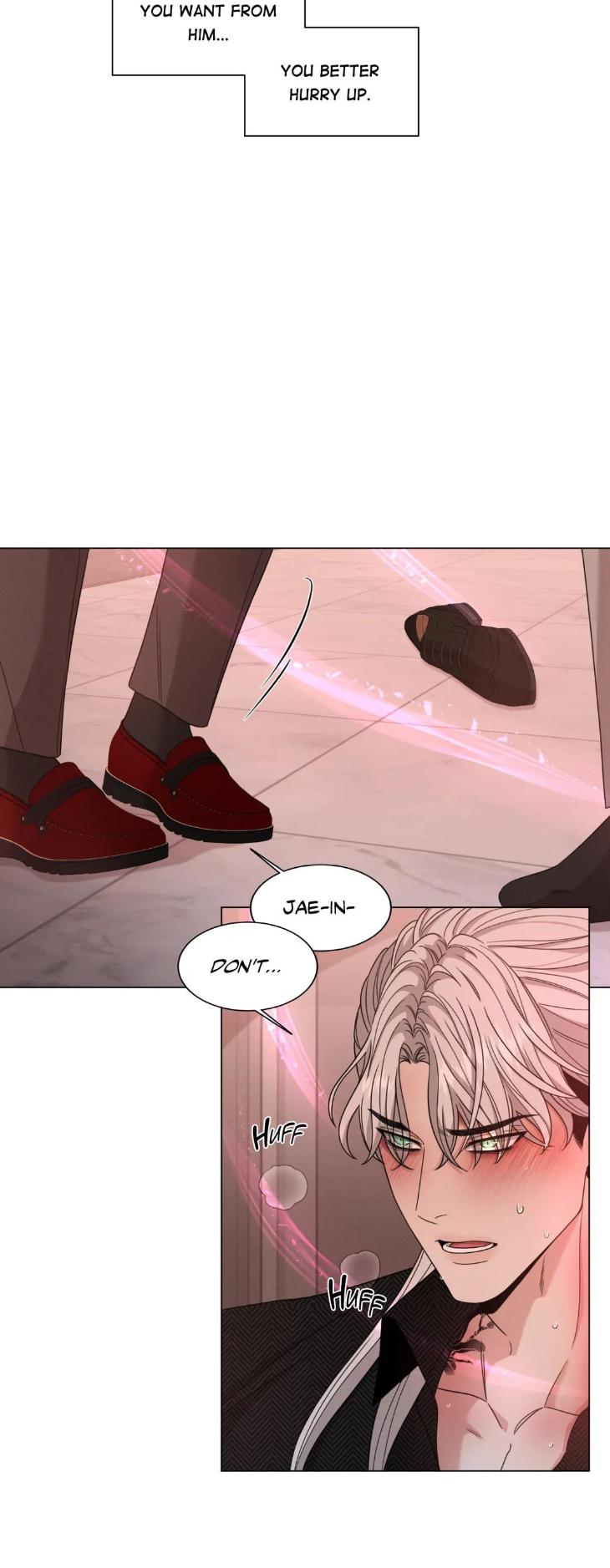 Minmotion-Syndrome-By-Niji-Eng page 7