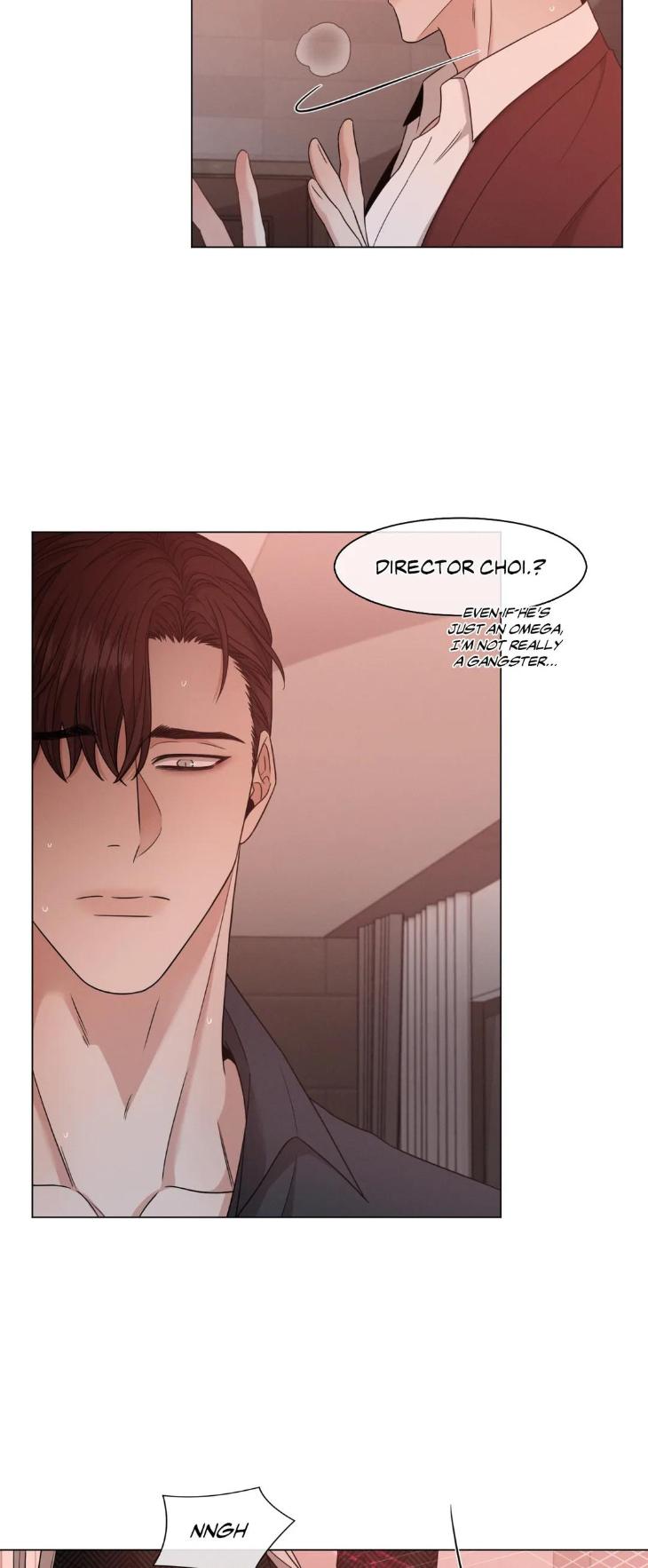 Minmotion-Syndrome-By-Niji-Eng page 9