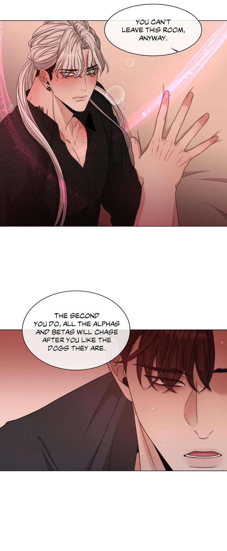 Minmotion-Syndrome-By-Niji-Eng page 16