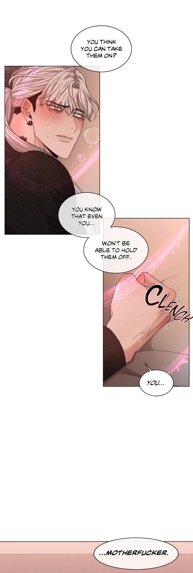 Minmotion-Syndrome-By-Niji-Eng page 17