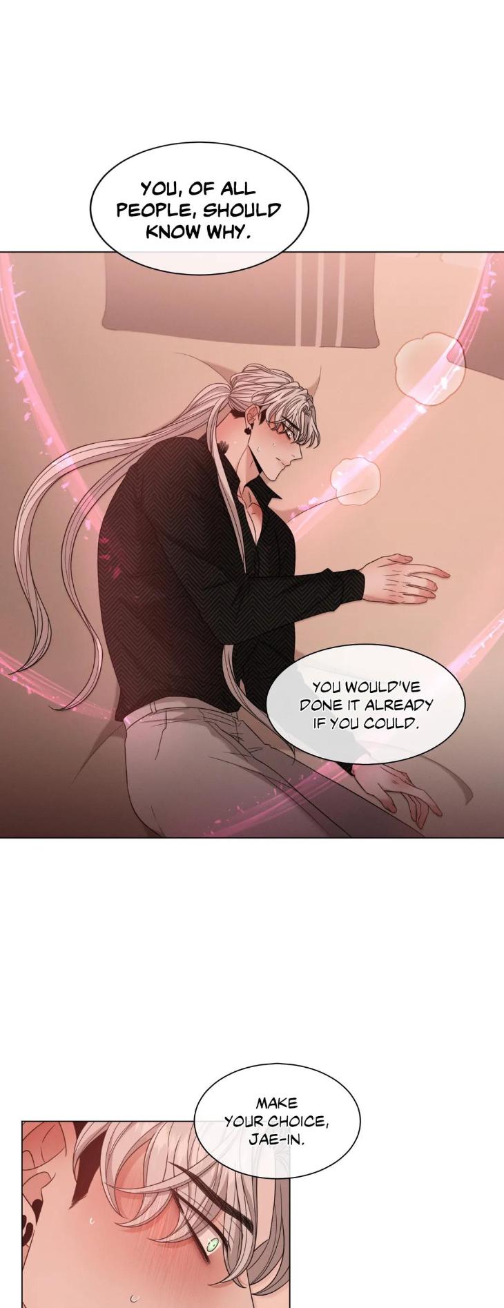 Minmotion-Syndrome-By-Niji-Eng page 20