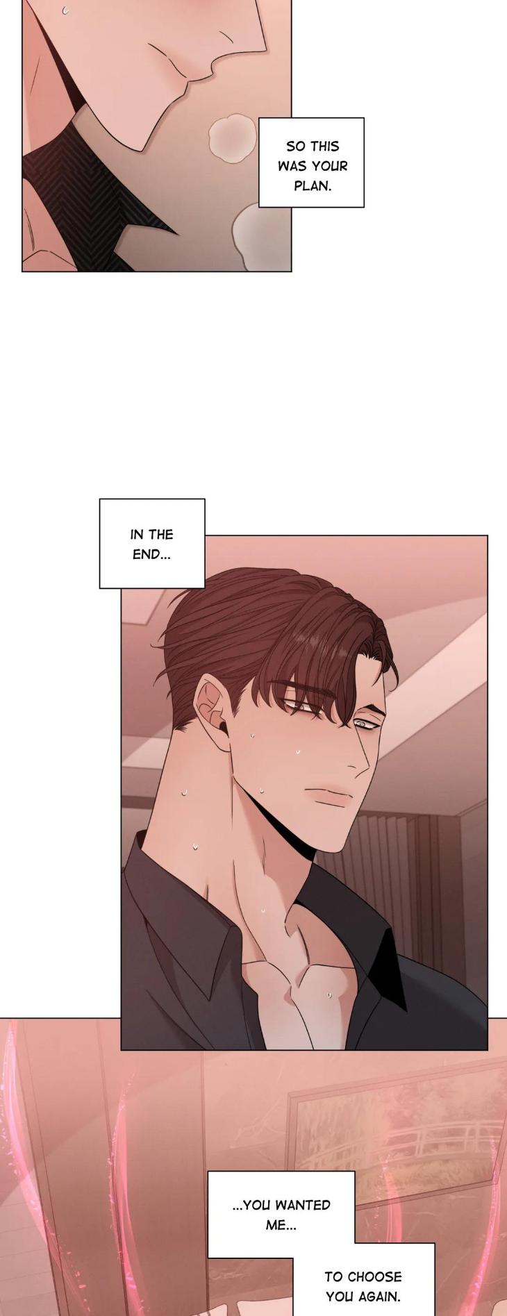 Minmotion-Syndrome-By-Niji-Eng page 21